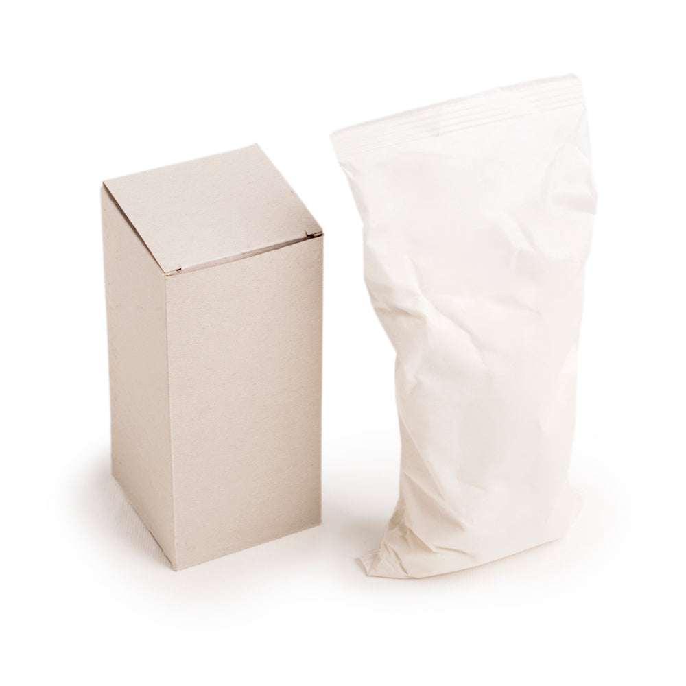 Wallpaper Glue for Fast, Strong Adhesion