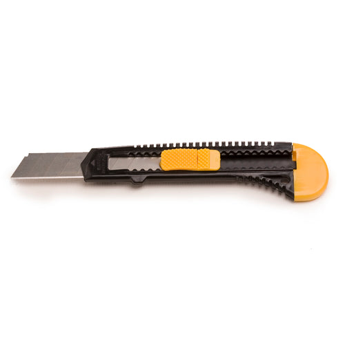 Utility Knife Industrial Accessories