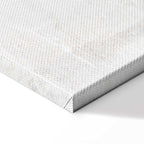 Explosive Abstract Texture Canvas Print