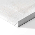 Explosive Abstract Texture Canvas Print