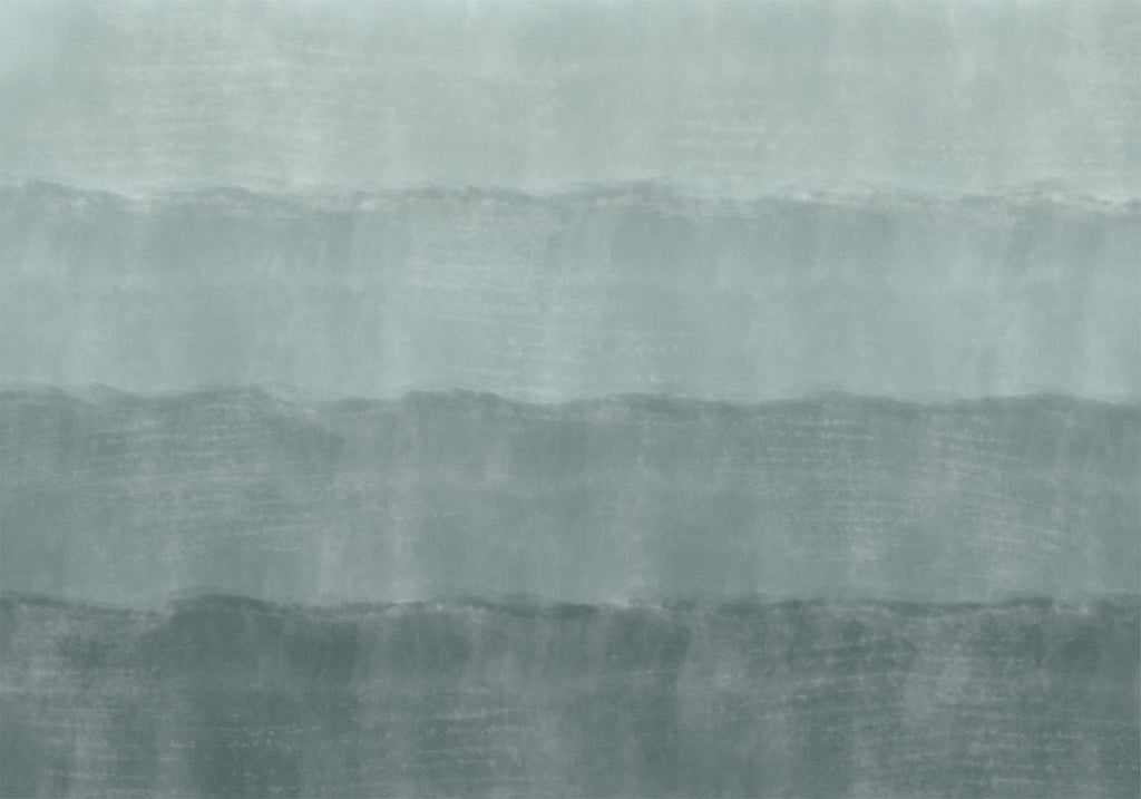 Moderne abstrakte Wandbilder für jeden Raum