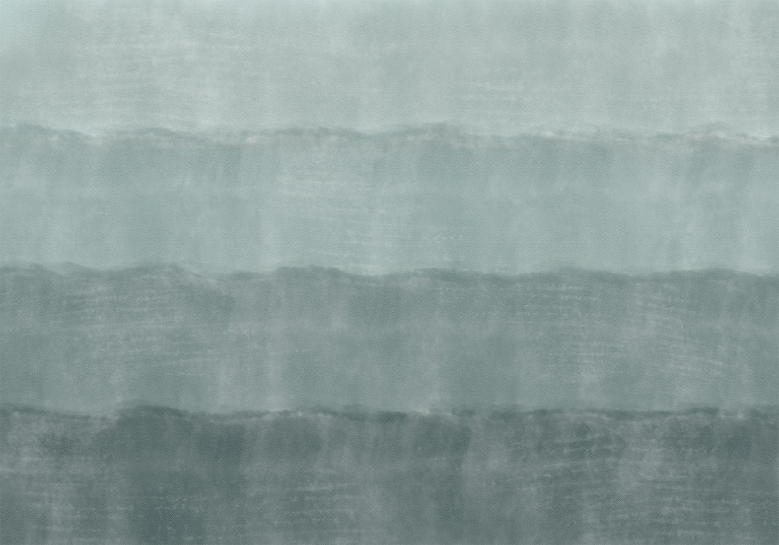 Moderne abstrakte Wandbilder für jeden Raum