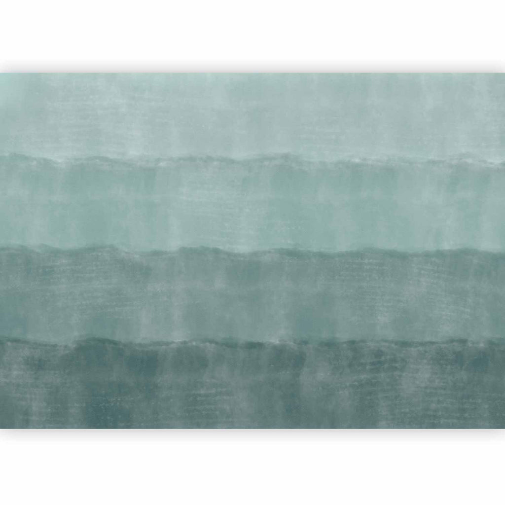 Moderne abstrakte Wandbilder für jeden Raum