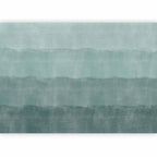 Moderne abstrakte Wandbilder für jeden Raum