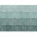 Moderne abstrakte Wandbilder für jeden Raum