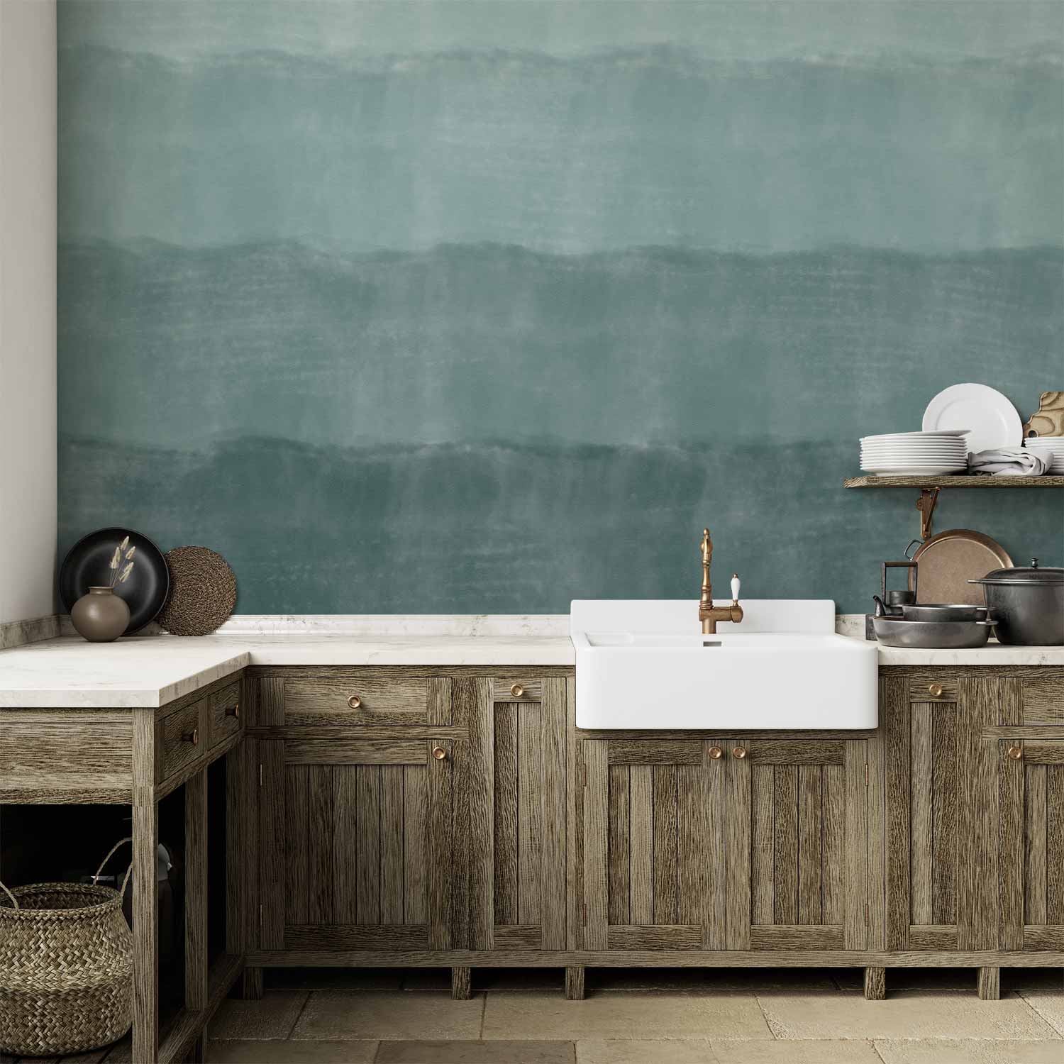 Moderne abstrakte Wandbilder für jeden Raum