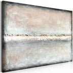 Canvas Prints Balance of Shades Modern Design