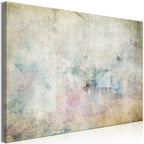 Canvas Prints with Abstract Design and Modern Art