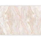 Stylish Noble Stone Wall Mural - Beautiful Abstract Design