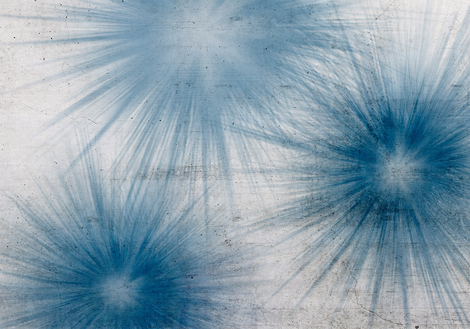 Transform Your Space with Stunning Abstract Wall Murals