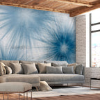 Transform Your Space with Stunning Abstract Wall Murals