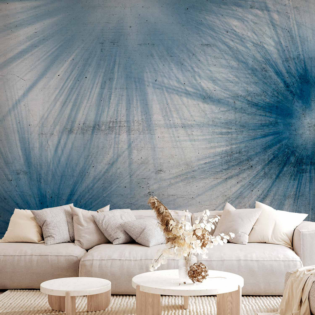 Transform Your Space with Stunning Abstract Wall Murals