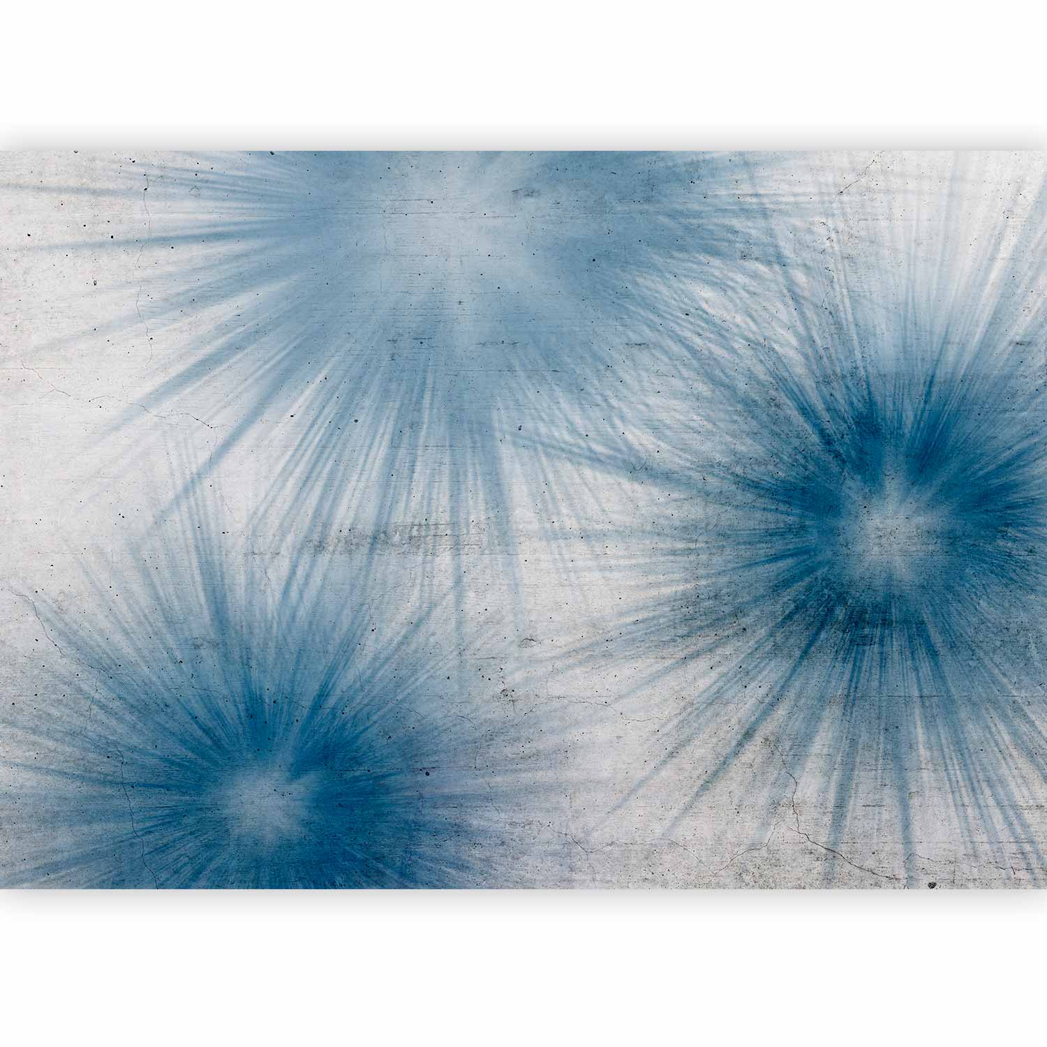 Transform Your Space with Stunning Abstract Wall Murals