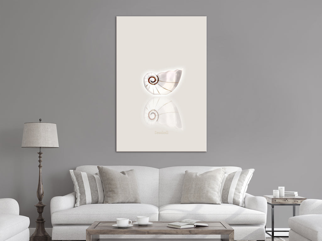 Canvas Prints with Abstract Aesthetic and Modern Flair