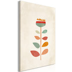 Canvas Prints Inspired by Nature's Beauty