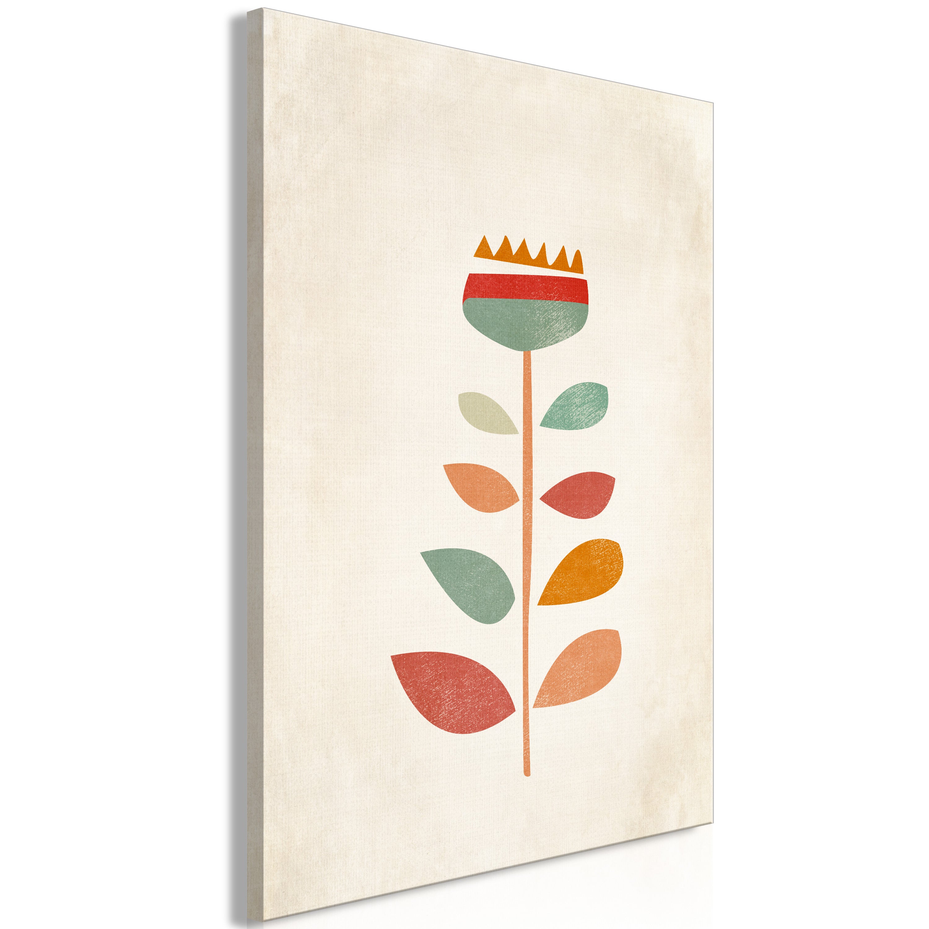 Canvas Prints Inspired by Nature's Beauty