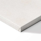 Autumn Bouquet Floral Canvas Print