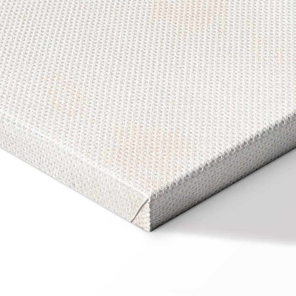 Autumn Bouquet Floral Canvas Print