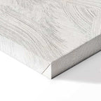 Autumn Bouquet Floral Canvas Print