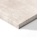 Sea Thickets Botanical Vertical Canvas Print