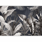 Wall Mural - Nature Leaves