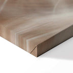 Dandelion Flower Nature Canvas Print