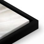 Dandelion Flower Nature Canvas Print