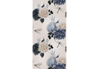 Wallpaper Roses and Hydrangeas