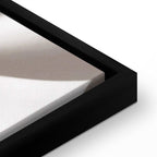 Magnolia Flower Nature Canvas Print