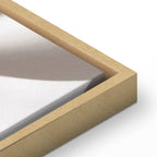 Magnolia Flower Nature Canvas Print