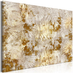 Canvas Print Exclusive Moment Wide (1 Part)