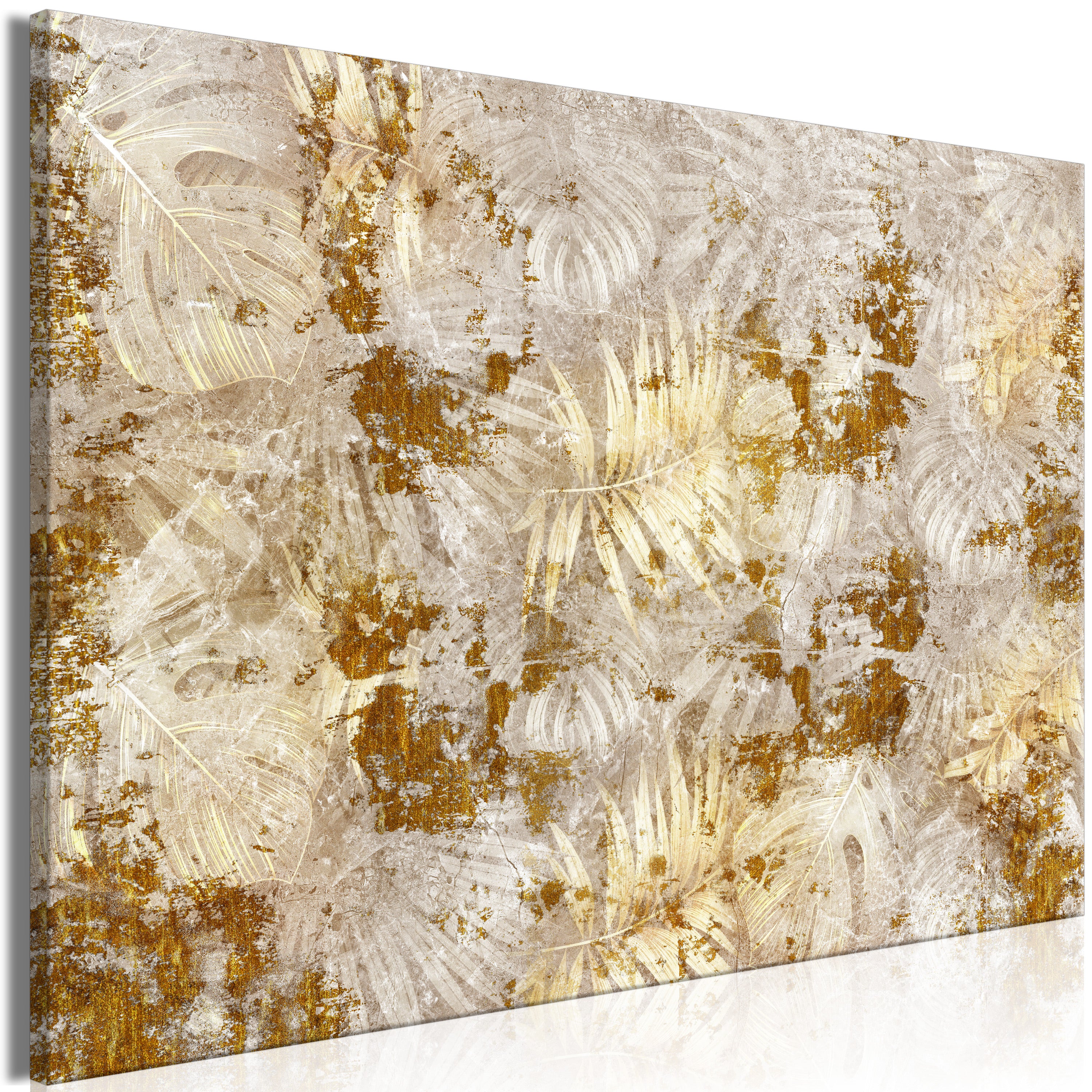 Canvas Print Exclusive Moment Wide (1 Part)