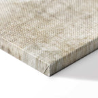 Dandelion Meadow Peaceful Canvas Print