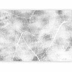 Wall Mural Nature in My Home - Third Variant