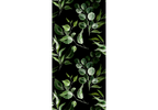 Wallpaper Bouquet of Greenery Leaves