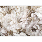 Wall Mural Blooming Fragrance