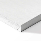 Sakura Blossom Floral Canvas Print