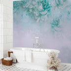 Floral Botanical Wall Mural