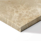 Autumn Leaves Nature Canvas Print