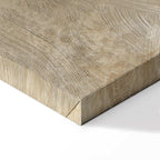 Autumn Leaves Nature Canvas Print