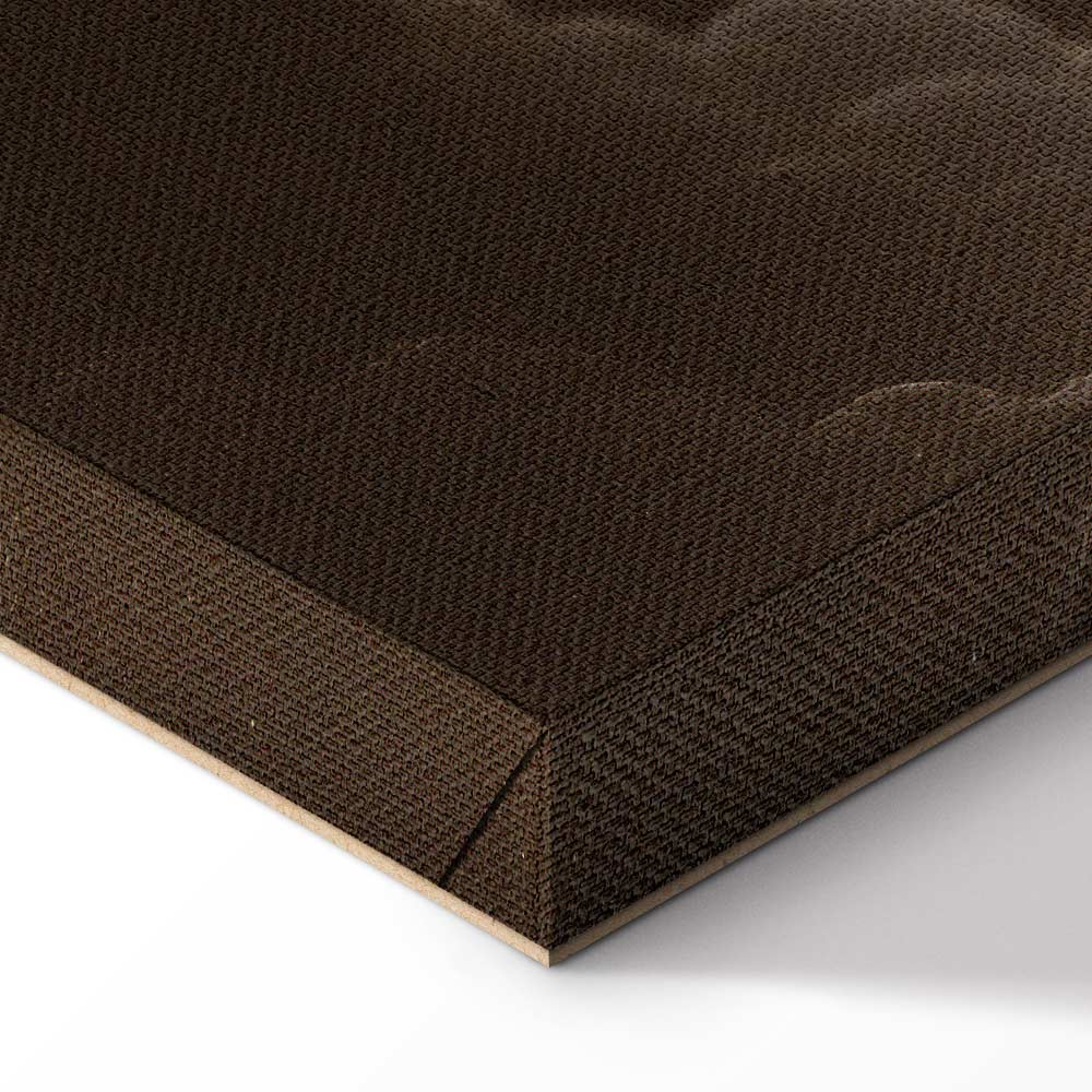 Illuminated Cloudscape Sky Canvas Print