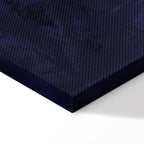 Maritime Seascape 3-Part Canvas Print