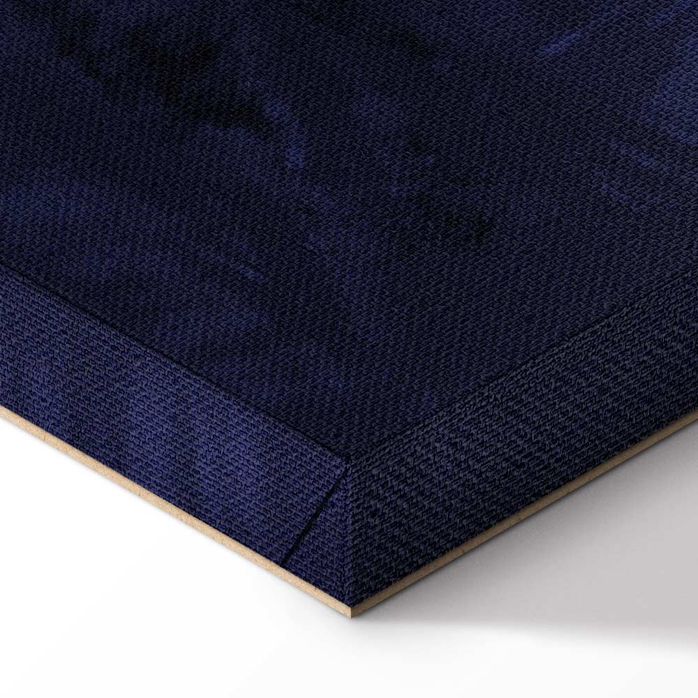 Maritime Seascape 3-Part Canvas Print