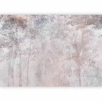 Forest Relief Texture Trees Wall Mural