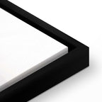 Forest Ridge Landscape Canvas Print