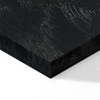 Forest Ridge Landscape Canvas Print