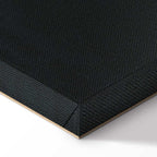 Forest Ridge Landscape Canvas Print