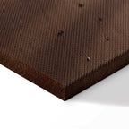 Hopeful Winter Seascape Canvas Print