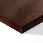 Hopeful Winter Seascape Canvas Print