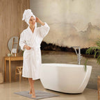 Sepia Landscape Unusual Nook Wall Mural